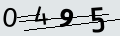 verifycode